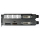 Gigabyte GeForce GTX760 2048MB 256bit OC - 151528 - zdjęcie 4